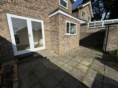 Picture 24